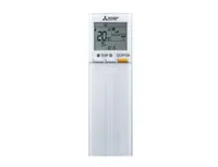 Хиперинверторен климатик MITSUBISHI ELECTRIC MSZ-LN50VGV / MUZ-LN50VGHZ PEARL WHITE ZUBADAN, 18 000 BTU