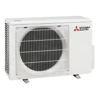 Външно тяло за мултисплит MITSUBISHI ELECTRIC MXZ-2HA40VF,14 000 BTU