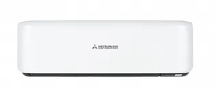 Вътрешно тяло за мултисплит MITSUBISHI HEAVY SRC20ZSX-WB Diamond Black&White - 7000 BTU