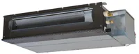 Вътрешно тяло за мултисплит канален тип MITSUBISHI HEAVY SRR60ZS-W- 21 000 BTU