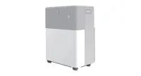 Мобилен климатик Midea PortaSplit MMCS-12HRN8-ARD0, 12 000 BTU