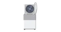 Мобилен климатик Midea PortaSplit MMCS-12HRN8-ARD0, 12 000 BTU