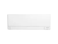 Инверторен климатик MITSUBISHI ELECTRIC MSZ-AY35VGKP / MUZ-AY35VG, PLASMA QUAD PLUS, 12 000 BTU