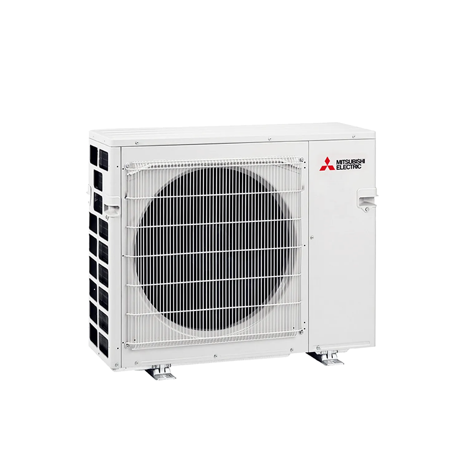 Външно тяло за мултисплит MITSUBISHI ELECTRIC MXZ-5F102VF, 34 000 BTU