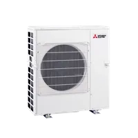 Външно тяло за мултисплит MITSUBISHI ELECTRIC MXZ-4F83VF, 30 000 BTU