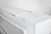 Подов климатик DAIKIN FVXM35B / RXM35A9 PERFERA, 12 000 BTU