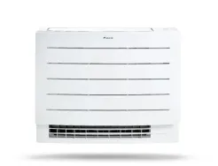 Подов климатик DAIKIN FVXM35B / RXM35A9 PERFERA, 12 000 BTU
