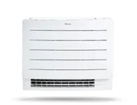 Вътрешно тяло за мултисплит DAIKIN CVXM20B PERFERA F, 7 000 BTU