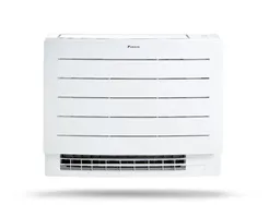 Вътрешно тяло за мултисплит DAIKIN CVXM20B PERFERA F, 7 000 BTU