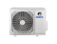 Подов климатик GREE GEH18AA-K6DNA1F-I / GEH18AA-K6DBA1F-O, 18 000 BTU