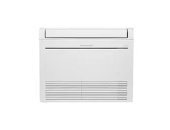 Вътрешно тяло за мултисплит Mitsubishi Electric MFZ-KT25VG, подов