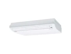Подово-таванен климатик GENERAL FUJITSU ABHG24LVTA / AOHG24LBCB