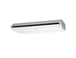 Таванен климатик GENERAL FUJITSU ABHG30LRTE / AOHG30LETL