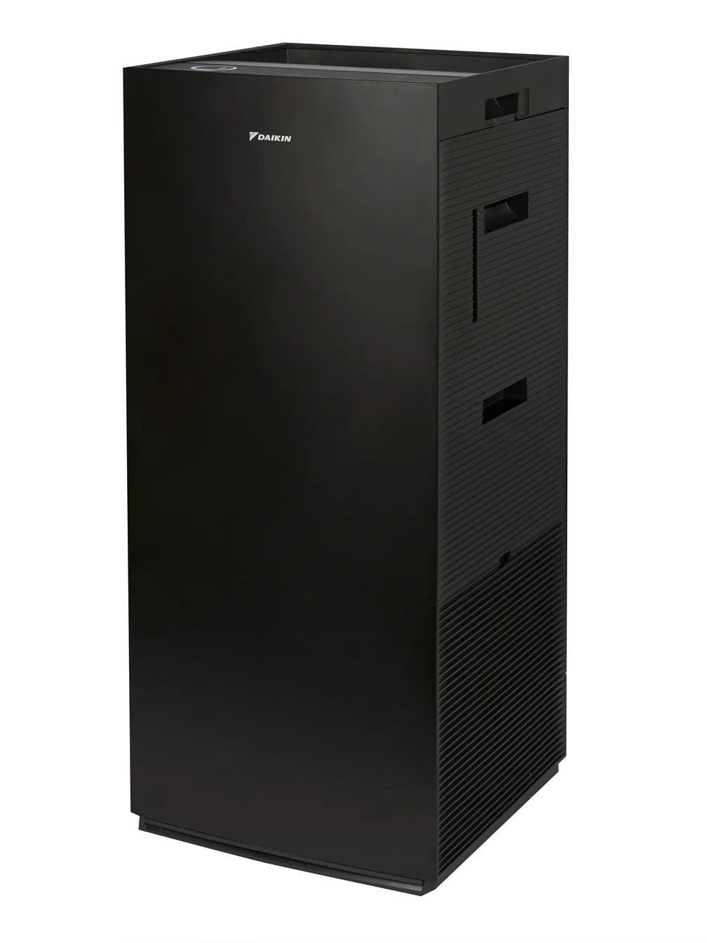 Въздухопречиствател с овлажняване на въздух DAIKIN MCK70ZH STREAMER URURU WiFi