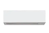 Вътрешно тяло за мултисплит Toshiba RAS-B10S4KVPG-E DAISEIKAI 10 WHITE