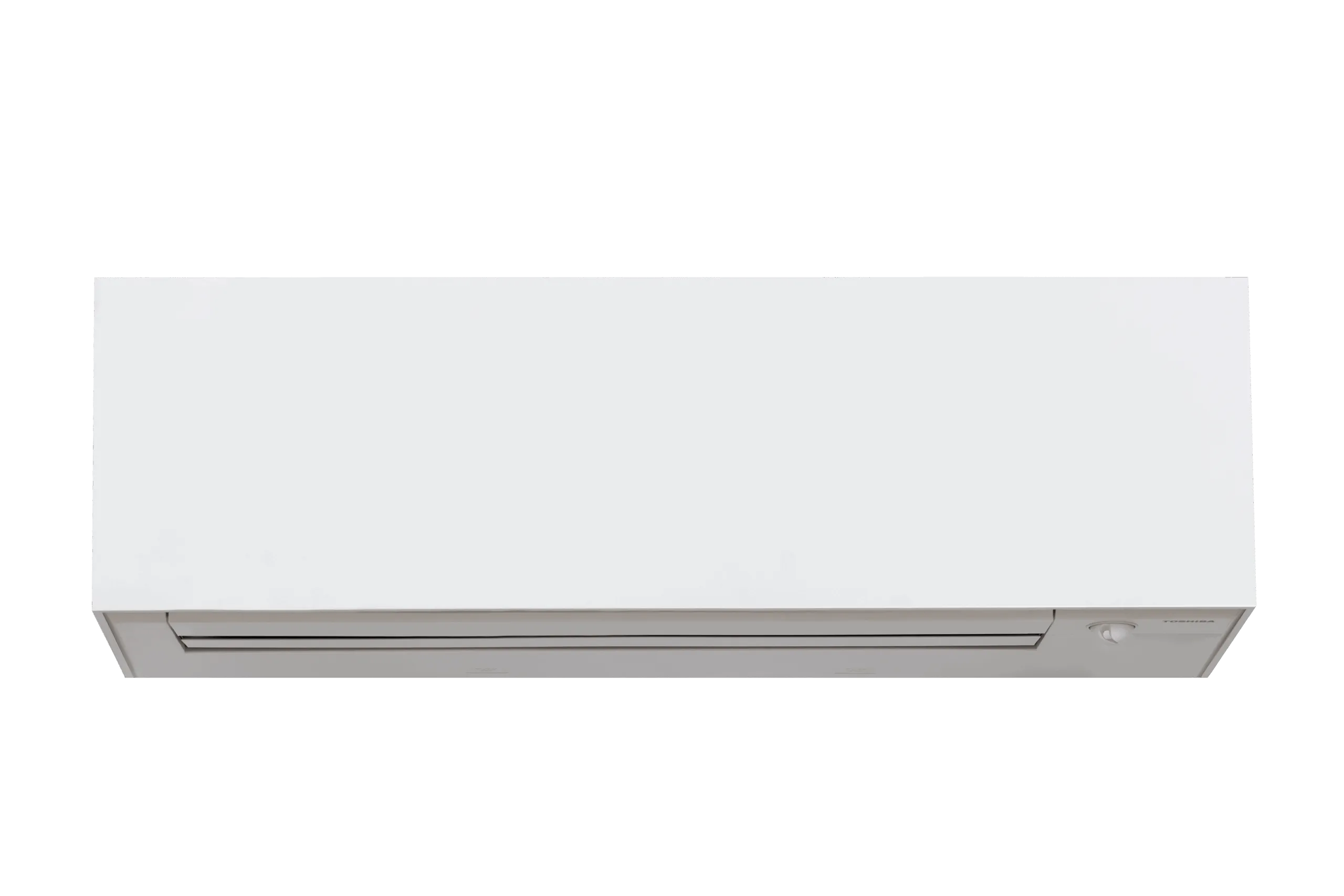 Вътрешно тяло за мултисплит Toshiba RAS-B10S4KVPG-E DAISEIKAI 10 WHITE