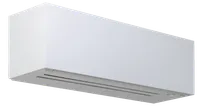 Хиперинверторен климатик TOSHIBA RAS-10S4KVPG-E / RAS-10S4AVPG-E DAISEIKAI 10, 10 000 BTU