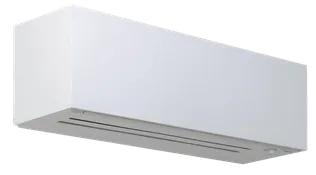 Хиперинверторен климатик TOSHIBA RAS-10S4KVPG-E / RAS-10S4AVPG-E DAISEIKAI 10, 10 000 BTU