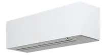 Хиперинверторен климатик TOSHIBA RAS-10S4KVPG-E / RAS-10S4AVPG-E DAISEIKAI 10, 10 000 BTU
