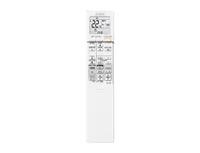 Инверторен климатик MITSUBISHI ELECTRIC MSZ-AY35VGKP / MUZ-AY35VG, PLASMA QUAD PLUS, 12 000 BTU