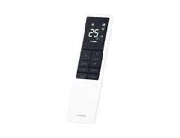 Инверторен климатик TOSHIBA RAS-B22G3KVSG-E / RAS-22J2AVSG-E1 SHORAI EDGE, 22 000 BTU