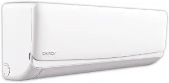 Инверторен климатик Cairox RL4-F24, 24 000 BTU
