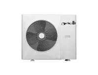 Термопомпа въздух-вода сплит ARIELLI KFS-120B / EN8BP