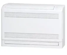 Вътрешно тяло за мултисплит ПОДОВ MITSUBISHI HEAVY SRF35ZSX-W Diamond- 18 000 BTU