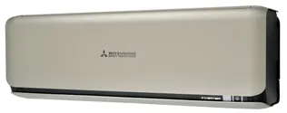 Хиперинверторен климатик Mitsubishi Heavy SRK20ZSX-WFT / SRC20ZSX-WFT, DIAMOND TITANIUM, WiFi, 7 000 BTU