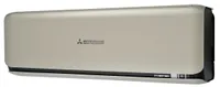 Хиперинверторен климатик Mitsubishi Heavy SRK20ZSX-WFT / SRC20ZSX-WFT, DIAMOND TITANIUM, WiFi, 7 000 BTU