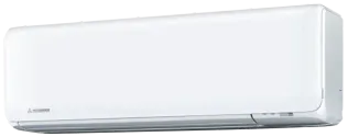 Инверторен климатик Mitsubishi Heavy SRK50ZT-WF / SRC50ZT-WB (Black), PREMIUM PRO, WiFi, 18 000 BTU