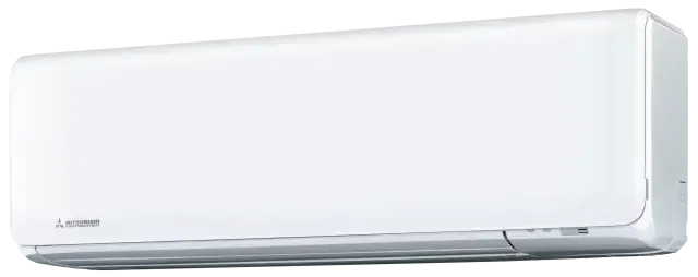 Инверторен климатик Mitsubishi Heavy SRK50ZT-WF / SRC50ZT-WB (Black), PREMIUM PRO, WiFi, 18 000 BTU