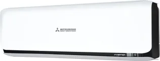 Хиперинверторен климатик Mitsubishi Heavy SRK60ZSX-WB / SRC60ZSX-WB, DIAMOND Black & White, 21 000 BTU