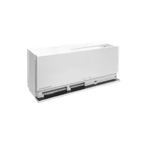 РЕКУПЕРАТОР MITSUBISHI ELECTRIC LOSSNAY VL-100U5 с прекъсвач с шнур