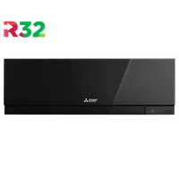 Инверторен климатик MITSUBISHI ELECTRIC MSZ-EF50VGKB / MUZ-EF50VG, 18 000 BTU