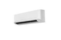 Инверторен климатик TOSHIBA RAS-B10S4KVG-E / RAS-10E2AVG-E YUKAI PLUS, 10 000 BTU