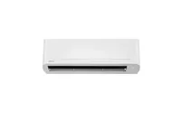 Инверторен климатик TOSHIBA RAS-B10S4KVG-E / RAS-10E2AVG-E YUKAI PLUS, 10 000 BTU