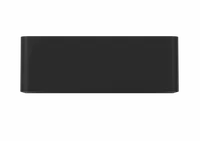 Инверторен климатик TOSHIBA RAS-B13P2KVSGB-E / RAS-B13P2AVSG-E SHORAI CURVE Black,13 000 BTU