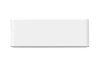 Инверторен климатик TOSHIBA RAS-B10P2KVSG-E / RAS-B10P2AVSG-E SHORAI CURVE White,10 000 BTU