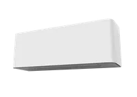 Инверторен климатик TOSHIBA RAS-B10P2KVSG-E / RAS-B10P2AVSG-E SHORAI CURVE White,10 000 BTU