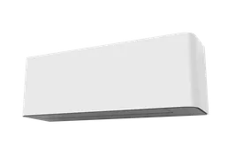 Инверторен климатик TOSHIBA RAS-B10P2KVSG-E / RAS-B10P2AVSG-E SHORAI CURVE White,10 000 BTU