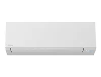 Инверторен климатик TOSHIBA RAS-B22G3KVSG-E / RAS-22J2AVSG-E1 SHORAI EDGE, 22 000 BTU
