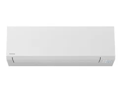 Инверторен климатик TOSHIBA RAS-B22G3KVSG-E / RAS-22J2AVSG-E1 SHORAI EDGE, 22 000 BTU