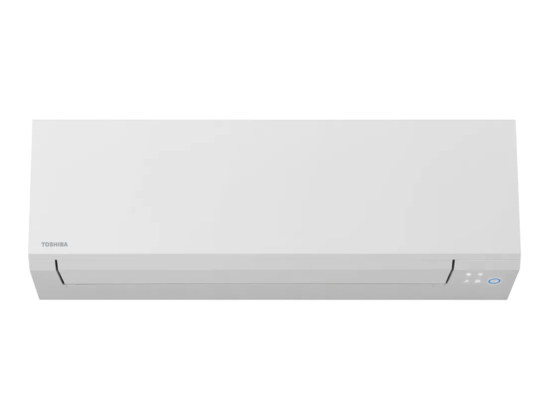 Инверторен климатик TOSHIBA RAS-B13G3KVSG-E / RAS-13J2AVSG-E1 SHORAI EDGE, 13 000 BTU