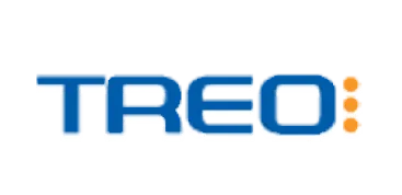Климатици Treo
