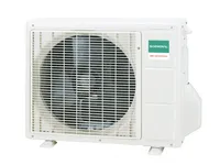 Канален климатик GENERAL FUJITSU ARHG30LMLE / AOHG30LETL