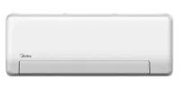 Вътрешно тяло за мултисплит Midea All Easy Pro Nordic MSEPBU-09HRFN8-QRD6GW, 9 000 BTU