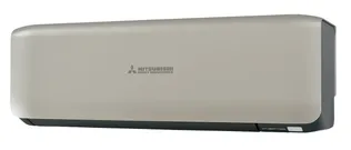 Инверторен климатик Mitsubishi Heavy SRK50ZS-WT / SRC50ZS-WT, PREMIUM TITANIUM,18 000 BTU