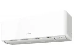 Вътрешно тяло за мултисплит General Fujitsu ASHH07KMCG Professional
