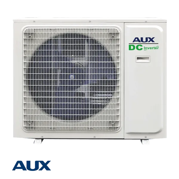 Външно тяло за мултисплит AUX AM5-H42/4DR3C, 42 000 BTU